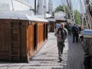 PICTURES/Greenwich - Cutty Sark - Clipper Ship/t_IMG_6710.jpg